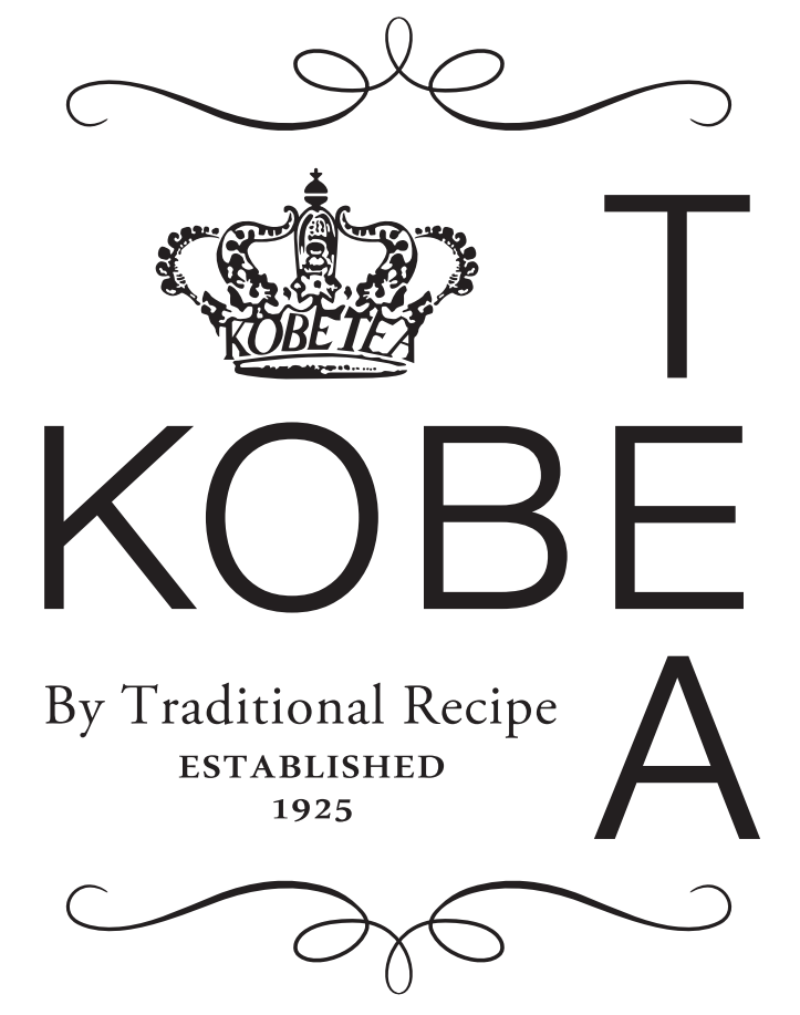 【神戸紅茶コラムサイト】1925年の老舗紅茶メーカーによる紅茶の雑学